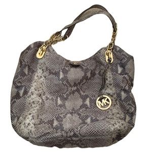 Micheal Kors Bag
